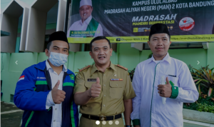 Screenshot 2022-03-29 at 13-43-07 Dinas Pendidikan Jawa Barat