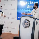Pemberlakuan Bebas Karantina Bagi PPLN Berikan Dampak Positif