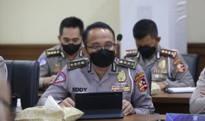 Uji Coba Gage di Tol Cikampek Resmi Diberlakukan Hari Ini, Cek Jadwalnya!