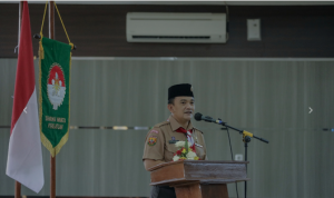 Screenshot 2022-04-18 at 14-27-09 Dinas Pendidikan Jawa Barat