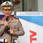 Pemudik Arah Bandung Via Tol Japek Disarankan Ambil Jalur Kiri, Ini Alasannya!