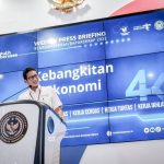 Lulusan Poltekpar Ciptakan Lapangan Kerja