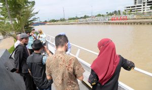 DPRD Jabar Gelar Kegiatan Citra Bakti/Saba Desa