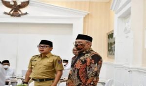 Ruhyat dan bima