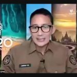 Pentingnya Kualitas SDM untuk Pengembangan dan Penerapan Pariwisata