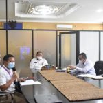 Belanja Langsung Pemkab OKI akan Beralih ke Sistem Elektronik
