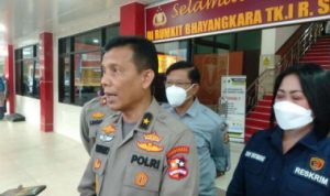Brigjen-Pol-Hariyanto
