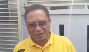 Reses, H.Yanto : Anggota Dewan Harus Bisa Memperjuangkan Konstituennya