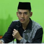 Kemenpora: Kepemimpinan Indonesia pada 2045 Ada di Tangan Anak Muda Sekarang