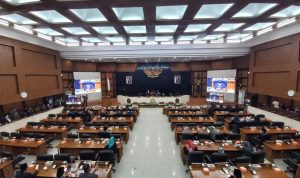 dprd jabar