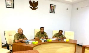 BPDASHL Ketahun2