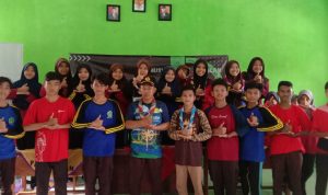 4582A5BF-27F0-4CCF-A9ED-B7F9E7B8563B