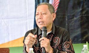 Ciayumajakuning, Bisakah Berkembang?