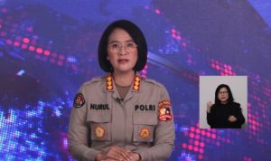  Polri Sita Aset Milik Tersangka Penipuan PT Asli Rancangan Indonesia