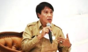 Komisi II DPRD Jabar Minta Penyaluran BTL BBM Kepada Nelayan Tepat Sasaran