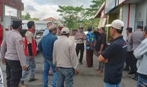 DDEEDCFE-4A27-4024-8282-287BC350BCBF