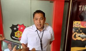 Tawuran Antar Remaja, Satreskrim Palembang Terjunkan Tim Opsnal