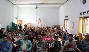 Pembangunan RS Milik Pemprov Jabar Disetujui APBD Jabar TA 2023
