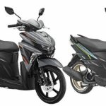 Inilah Tips Perawatan Motor Yamaha Soulyang Wajib Diketahui