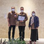 “BMN Award 2022”, Tingkatkan Kinerja Pengelolaan Aset Negara