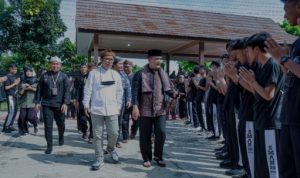 Kadisdik Jabar