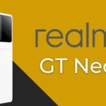 Charger Tercepat di Dunia, GT Neo 5 Siap Meluncur Awal 2023