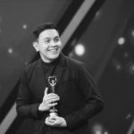Tulus Konser ke 11 Kota, Simak Jadwal dan Lokasinya