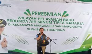 19DF3A36-CE46-428E-90AD-0A2FE26356F8