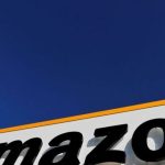 Amazon Berhentikan 18.000 Karyawan