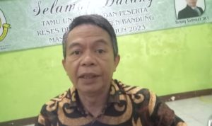 296A73F1-0659-49BD-938C-44F0E6BED8F4