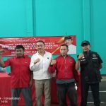 Hen Hen : Budaya sendiri Sebagai Penguatan Pancasila