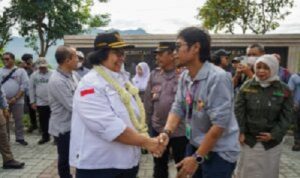 Bogor-Pina-ok