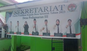 3f5ada4a-0932-42fe-9cc3-b2eba2b88e01