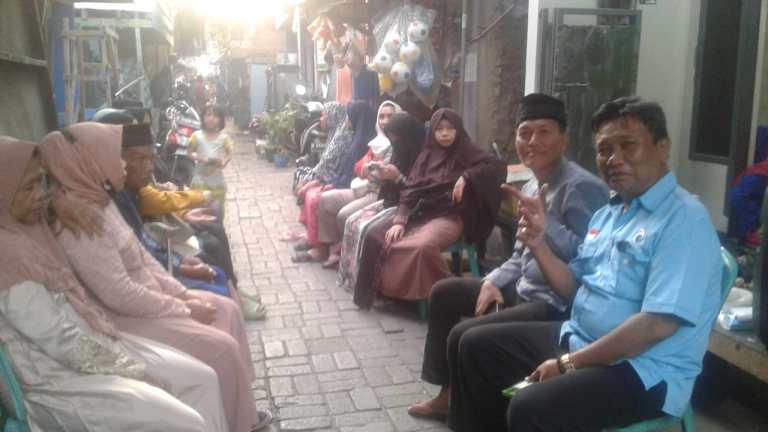 98d1c178-9c15-4b66-8c24-23d461fefef0