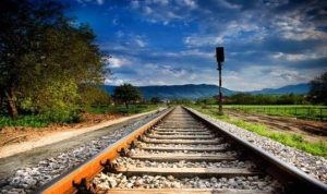 Kasat Narkoba Polres Jaktim Tewas di Rel Kereta, Keluarga: Bukan Bunuh Diri