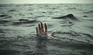 Bocah Perempuan di Manado Tewas Ditenggelamkan Hingga Diperkosa
