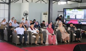 Sekwan