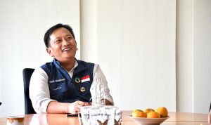 Bedi Budiman