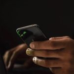 Modus Kejahatan Baru, Penipu Gunakan Teknologi AI Tiru Suara Orang Terdekat