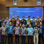 Pemkab OKI Jaga “Tradisi” Pertahankan WTP 12 Kali Berturut-turut