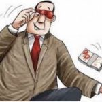 Pemimpin Mediokre, Mumpuni dan Politik Transaksional 