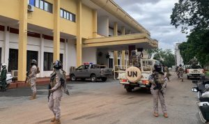 IMG_2669