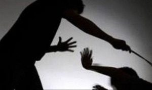 Tragis! Seorang Ibu Rela Ditusuk Obeng Oleh Anaknya Karena Sayang