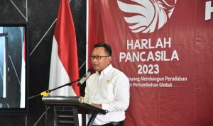 Bedi Budiman