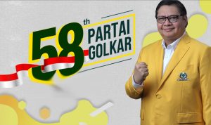 0345d0cf-304c-49ba-8d3c-f2d915c39d10