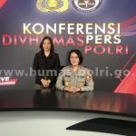 Selidiki Dugaan Pungli Seleksi Wasit Sepak Bola Liga 1 dan 2, Polri Panggil Ketua PSSI