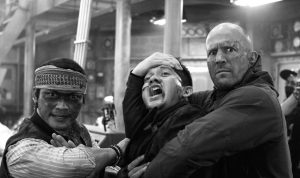 IMG_3329