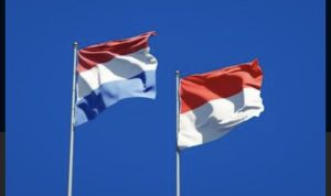 Belanda Siap Kembalikan 472 Objek Benda Budaya Peninggalan Sejarah