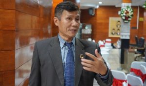 Kasan Basari