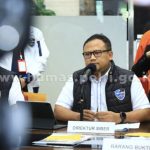 Polri Siapkan Aplikasi untuk Cek IMEI Handphone Ilegal